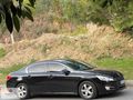 2011/ 508 /1.6 Hdi/Dizel/Otomatik/Navigasyon/İlk Elden/Muayer