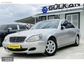 2003MODEL 204 BEYGİR DAHA TEMİZİ YOK KREDİ KARTI GEÇERLİDİR