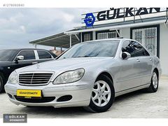 2003MODEL 204 BEYGİR DAHA TEMİZİ YOK KREDİ KARTI GEÇERLİDİR
