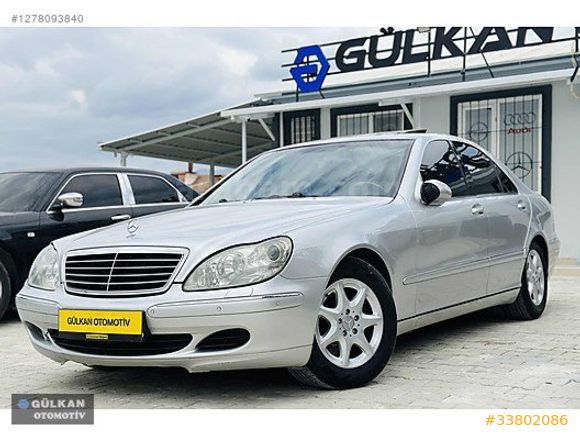 2003MODEL 204 BEYGİR DAHA TEMİZİ YOK KREDİ KARTI GEÇERLİDİR