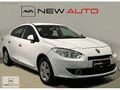 "BOYASIZ-HATASIZ"2011 FLUENCE 1.5 DCI Dynamic EDC