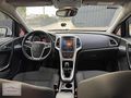 OPEL ASTRA 1.6 CDTI SPORT SANROF LU