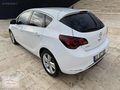 OPEL ASTRA 1.6 CDTI SPORT SANROF LU