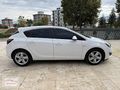 OPEL ASTRA 1.6 CDTI SPORT SANROF LU