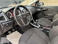 OPEL ASTRA 1.6 CDTI SPORT SANROF LU