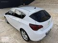 OPEL ASTRA 1.6 CDTI SPORT SANROF LU