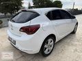 OPEL ASTRA 1.6 CDTI SPORT SANROF LU