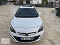 OPEL ASTRA 1.6 CDTI SPORT SANROF LU