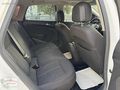 OPEL ASTRA 1.6 CDTI SPORT SANROF LU