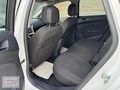 OPEL ASTRA 1.6 CDTI SPORT SANROF LU