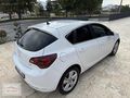 OPEL ASTRA 1.6 CDTI SPORT SANROF LU
