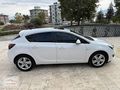 OPEL ASTRA 1.6 CDTI SPORT SANROF LU