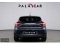 2021 CLİO İCON 1.0 TCE X-TRONİC OTM .GERİ GÖRÜŞ