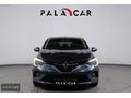 2021 CLİO İCON 1.0 TCE X-TRONİC OTM .GERİ GÖRÜŞ