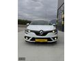ATEŞ GARAGE DAN 45.000 KM DE HATASIZ BOYASIZ TRAMERSİZ MEGANE
