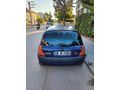 Sahibinden Renault Clio 1.4 RTA 2001 Model
