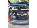 Sahibinden Renault Clio 1.4 RTA 2001 Model