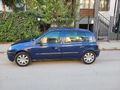 Sahibinden Renault Clio 1.4 RTA 2001 Model
