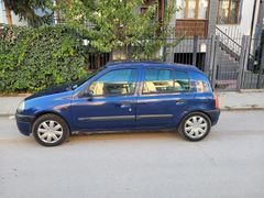 Sahibinden Renault Clio 1.4 RTA 2001 Model