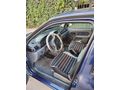 Sahibinden Renault Clio 1.4 RTA 2001 Model