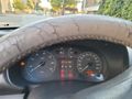 Sahibinden Renault Clio 1.4 RTA 2001 Model
