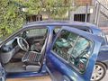 Sahibinden Renault Clio 1.4 RTA 2001 Model