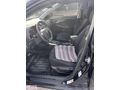 2012 TOYOTA COROLLA 1.6 COMFORT 185.000 KM DE TAM OTOMATİK