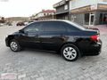 2012 TOYOTA COROLLA 1.6 COMFORT 185.000 KM DE TAM OTOMATİK
