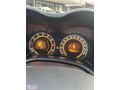 2012 TOYOTA COROLLA 1.6 COMFORT 185.000 KM DE TAM OTOMATİK