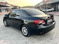2012 TOYOTA COROLLA 1.6 COMFORT 185.000 KM DE TAM OTOMATİK