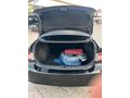 2012 TOYOTA COROLLA 1.6 COMFORT 185.000 KM DE TAM OTOMATİK