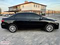 2012 TOYOTA COROLLA 1.6 COMFORT 185.000 KM DE TAM OTOMATİK