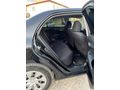 2012 TOYOTA COROLLA 1.6 COMFORT 185.000 KM DE TAM OTOMATİK