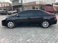 2012 TOYOTA COROLLA 1.6 COMFORT 185.000 KM DE TAM OTOMATİK