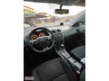 2012 TOYOTA COROLLA 1.6 COMFORT 185.000 KM DE TAM OTOMATİK