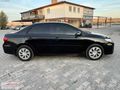 2012 TOYOTA COROLLA 1.6 COMFORT 185.000 KM DE TAM OTOMATİK