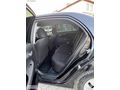 2012 TOYOTA COROLLA 1.6 COMFORT 185.000 KM DE TAM OTOMATİK