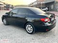 2012 TOYOTA COROLLA 1.6 COMFORT 185.000 KM DE TAM OTOMATİK