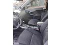 2012 TOYOTA COROLLA 1.6 COMFORT 185.000 KM DE TAM OTOMATİK