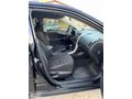 2012 TOYOTA COROLLA 1.6 COMFORT 185.000 KM DE TAM OTOMATİK