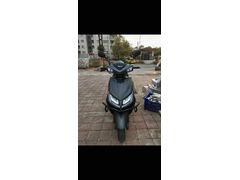 Sahibinden RKS Blazer 50 XR KM DÜŞÜK   1038’de   