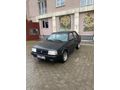 Sahibinden Tofaş Şahin 1.6  vizeli