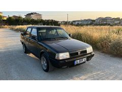 Sahibinden Tofaş Şahin 1.6  vizeli