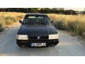 Sahibinden Tofaş Şahin 1.6  vizeli