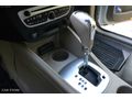 2012/MAKYAJLI/SUNROOF/OTOMATİK/222.000KM