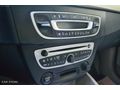 2012/MAKYAJLI/SUNROOF/OTOMATİK/222.000KM