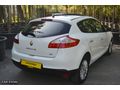 2012/MAKYAJLI/SUNROOF/OTOMATİK/222.000KM