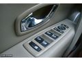 2012/MAKYAJLI/SUNROOF/OTOMATİK/222.000KM