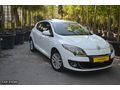 2012/MAKYAJLI/SUNROOF/OTOMATİK/222.000KM