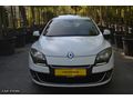 2012/MAKYAJLI/SUNROOF/OTOMATİK/222.000KM